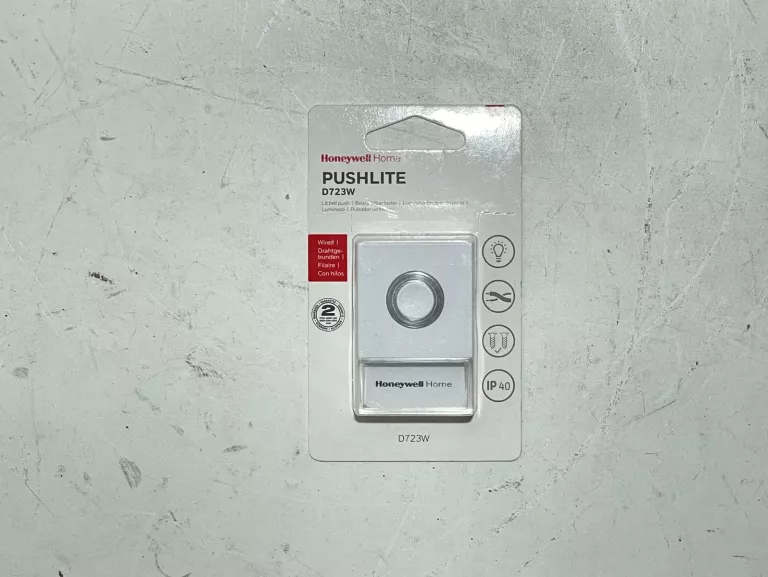przycisk-dzwonka-do-drzwi-honeywell-pushlite-d723w-stan-11323-2