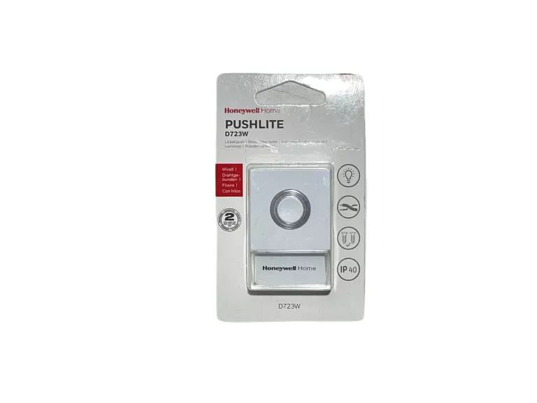 przycisk-dzwonka-do-drzwi-honeywell-pushlite-d723w-zgorzelecka-44-boleslawiec