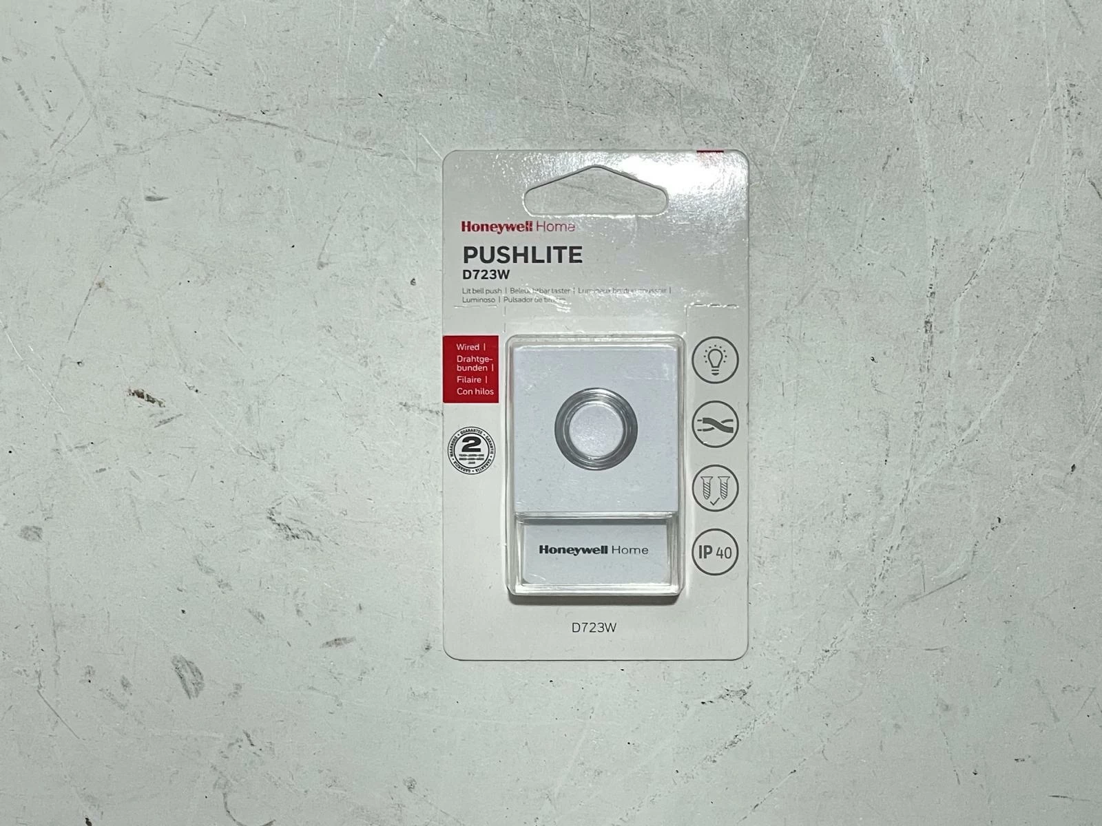 przycisk-dzwonka-do-drzwi-honeywell-pushlite-d723w-stan-11323-2