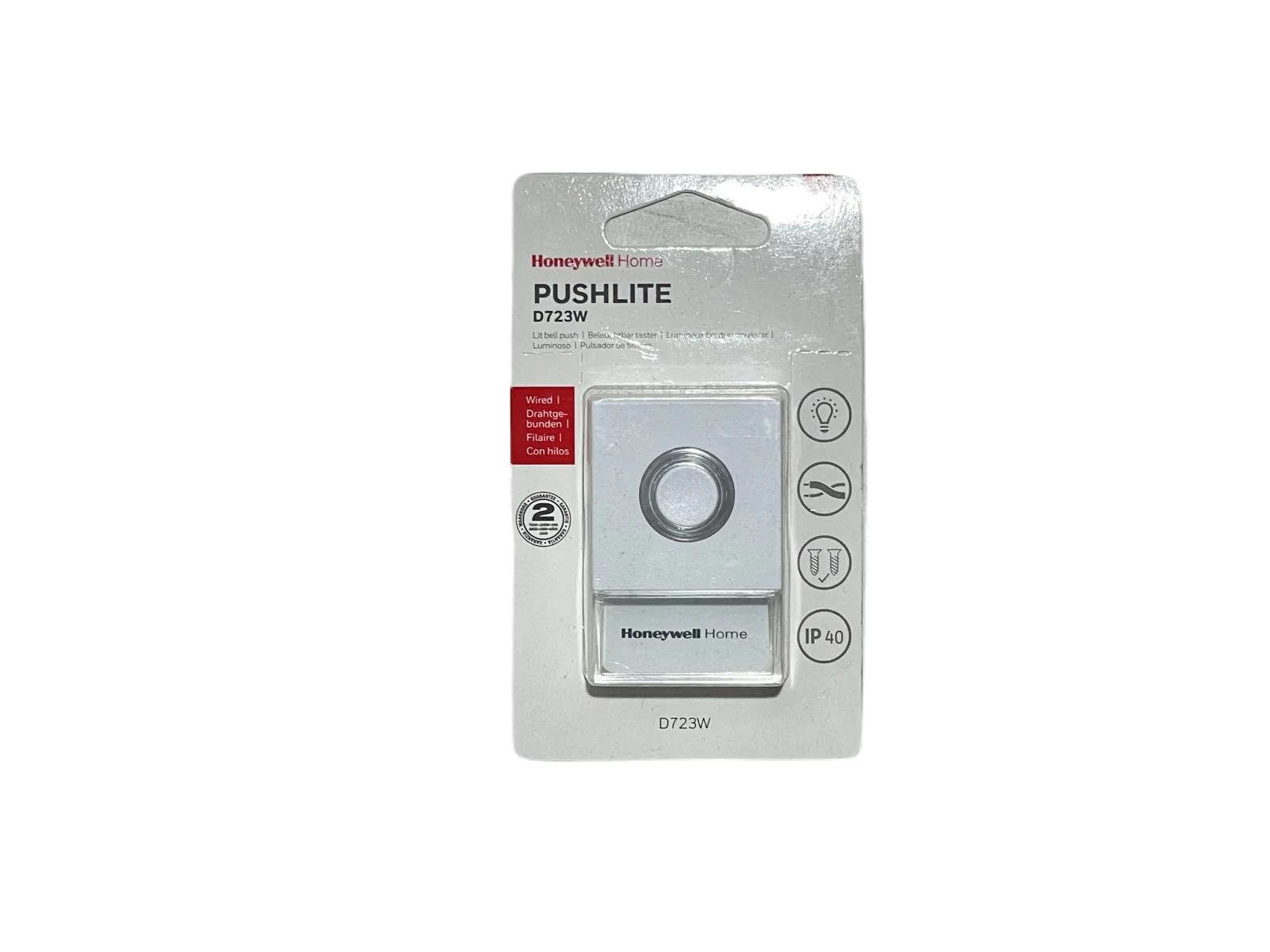 przycisk-dzwonka-do-drzwi-honeywell-pushlite-d723w-zgorzelecka-44-boleslawiec