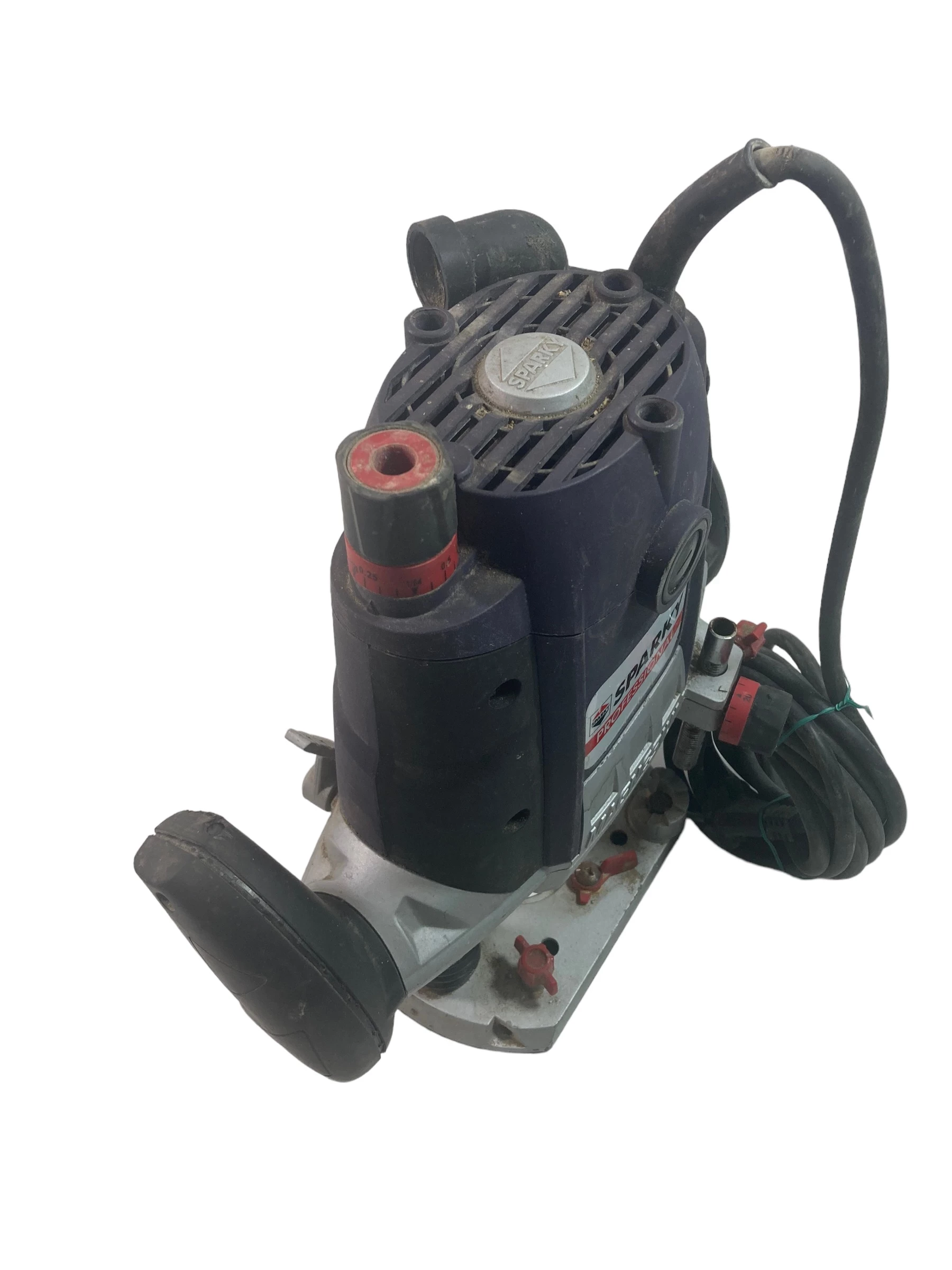 frezarka-sparky-x205ce-walizka-z-akcesoriami-product-id-c25c82bf-1781-4af5-85b5-e7ec82642232