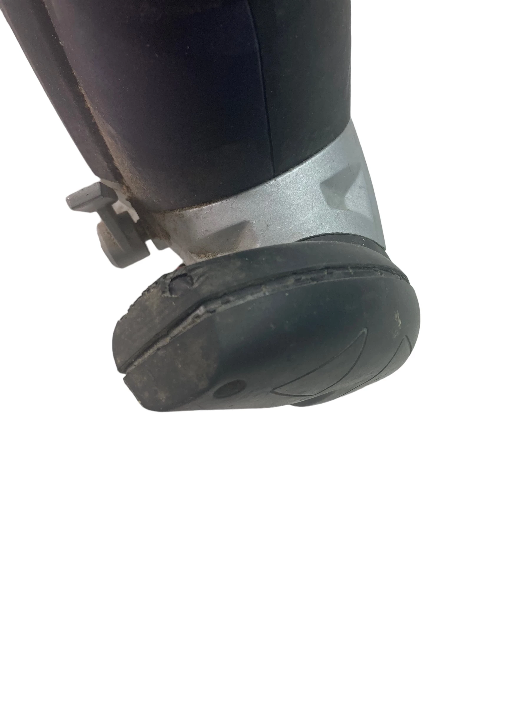 frezarka-sparky-x205ce-walizka-z-akcesoriami-zasilanie-sieciowe