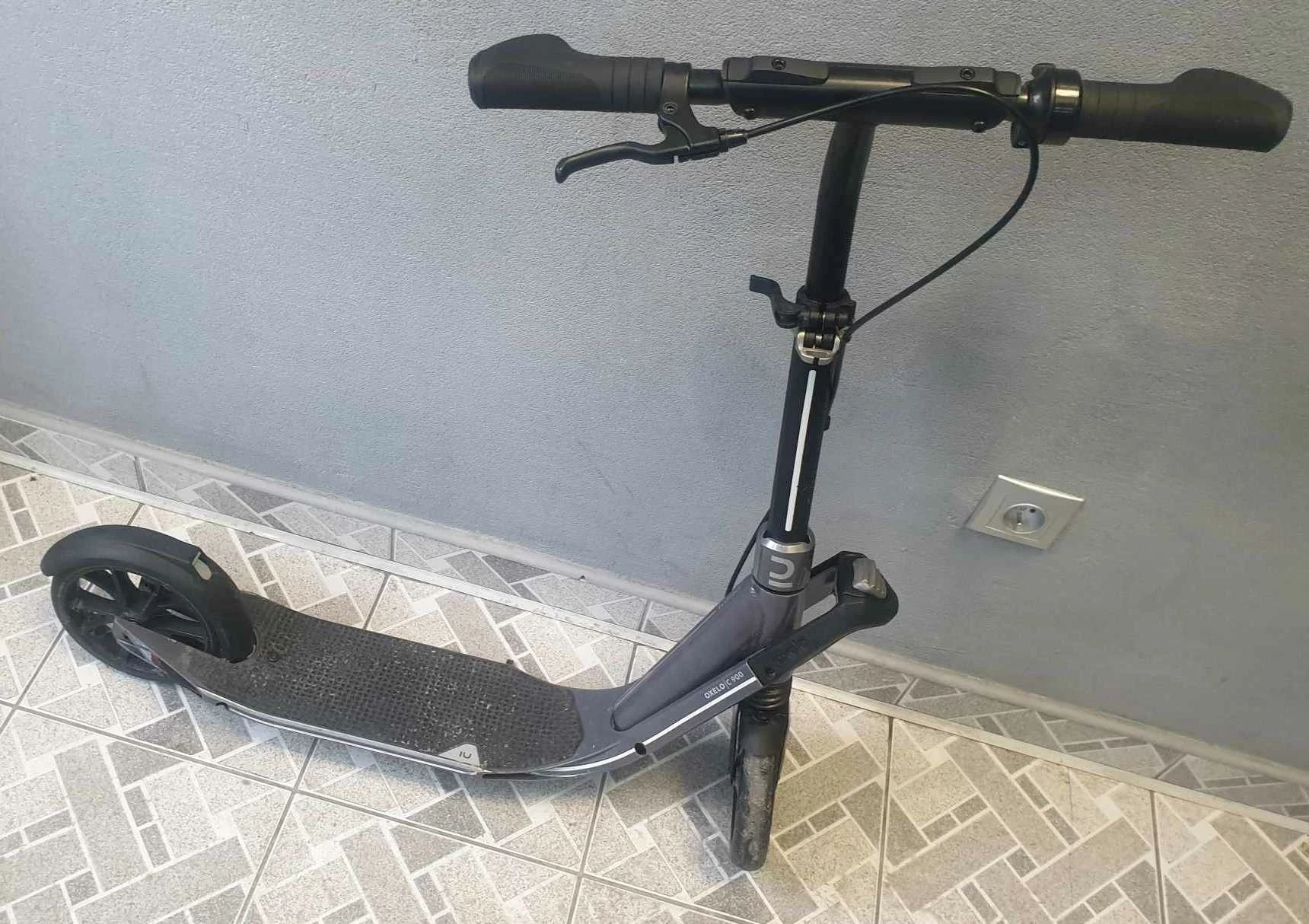 hulajnoga-oxelo-c900-wojska-polskiego-13a-zlotow