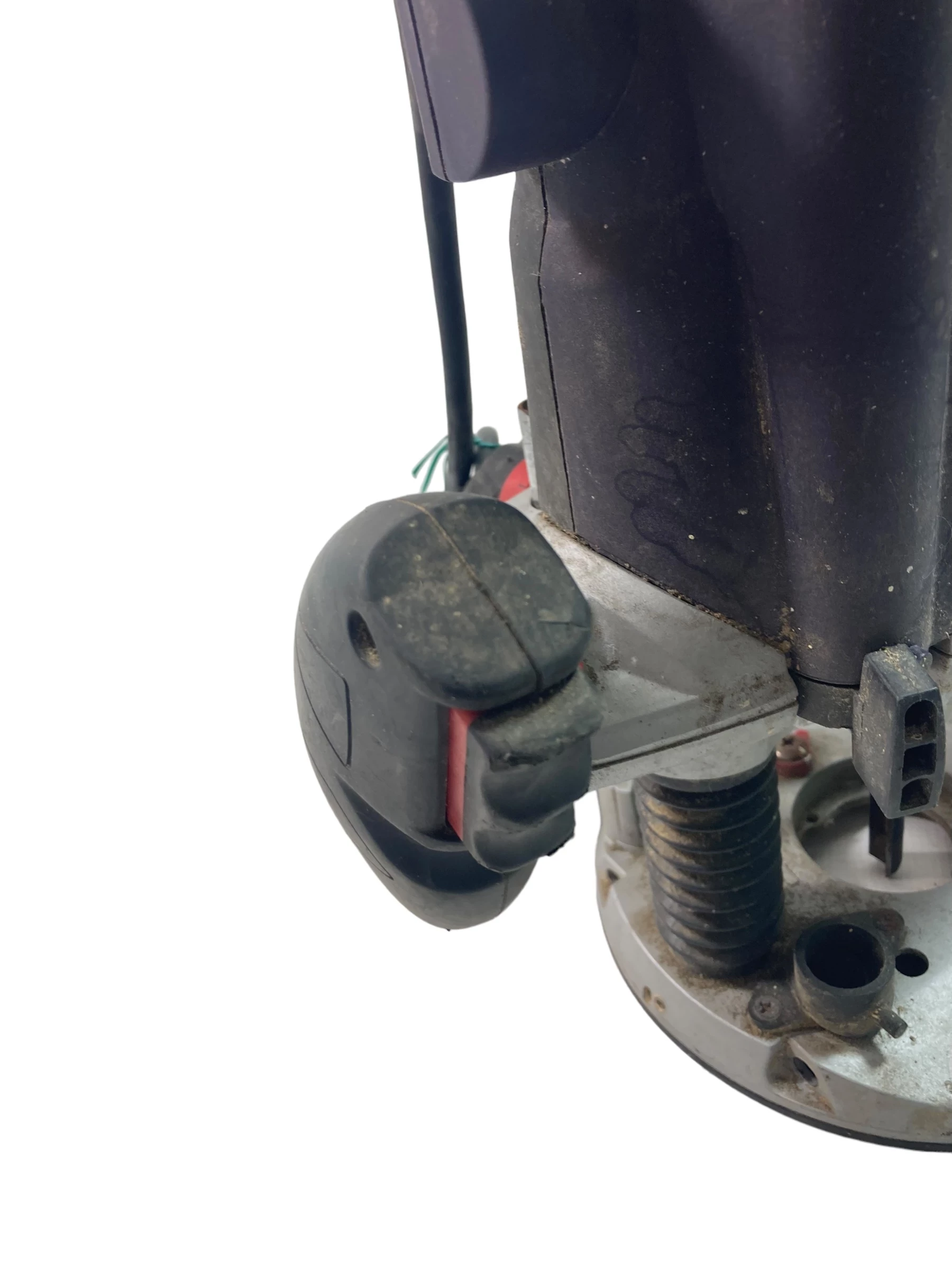 frezarka-sparky-x205ce-walizka-z-akcesoriami-ean-gtin-4021757019455