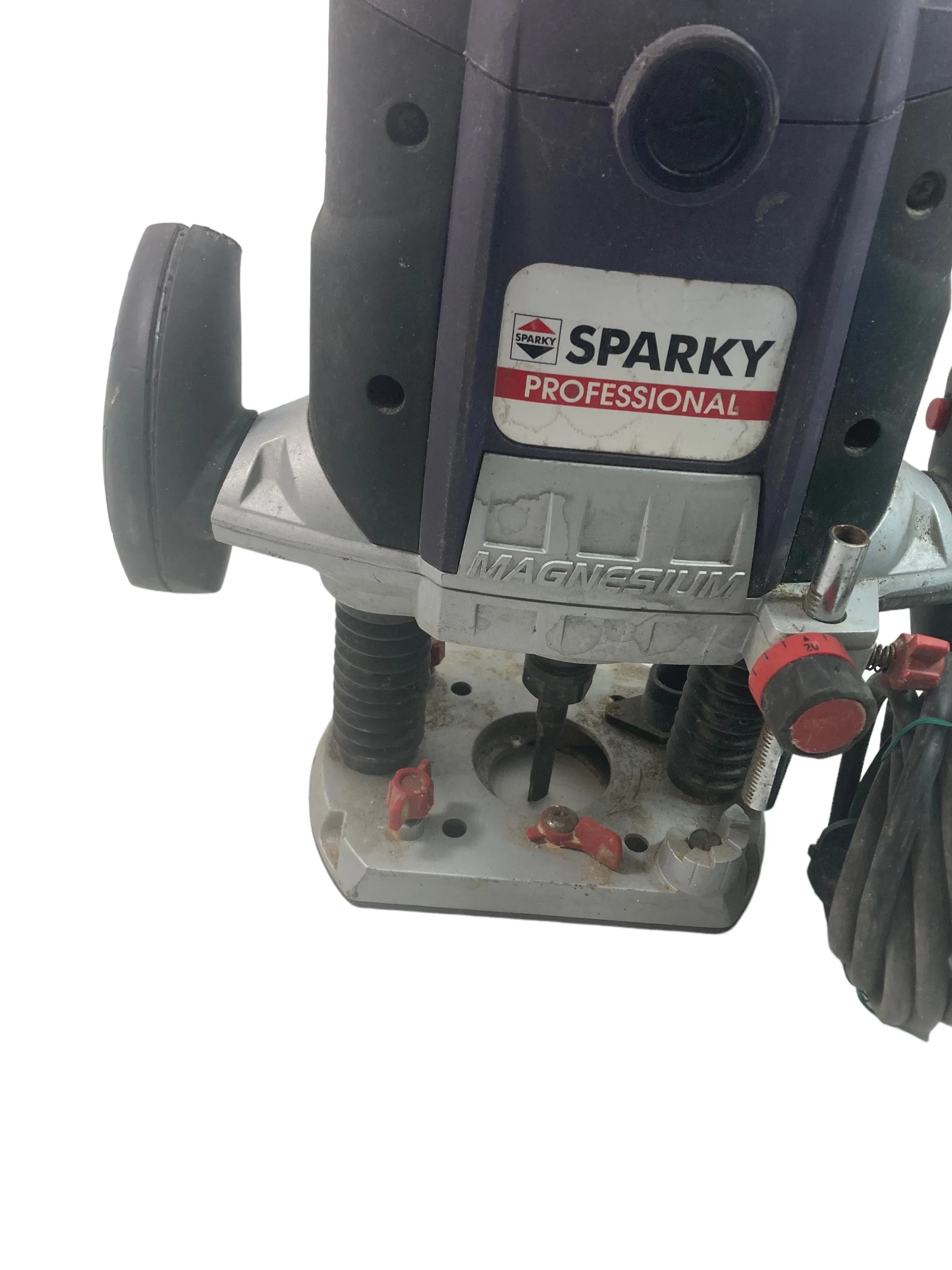 frezarka-sparky-x205ce-walizka-z-akcesoriami-nowosielska-40i-bialystok-sj