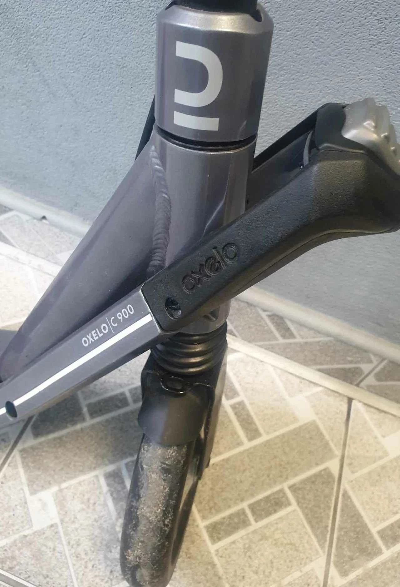 hulajnoga-oxelo-c900-marka-oxelo