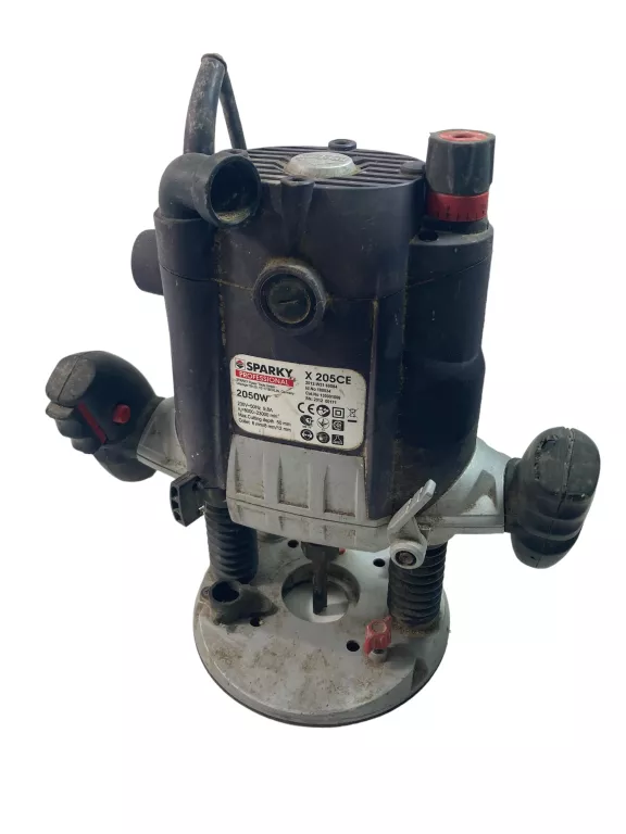 frezarka-sparky-x205ce-walizka-z-akcesoriami-kod-producenta-x85ces