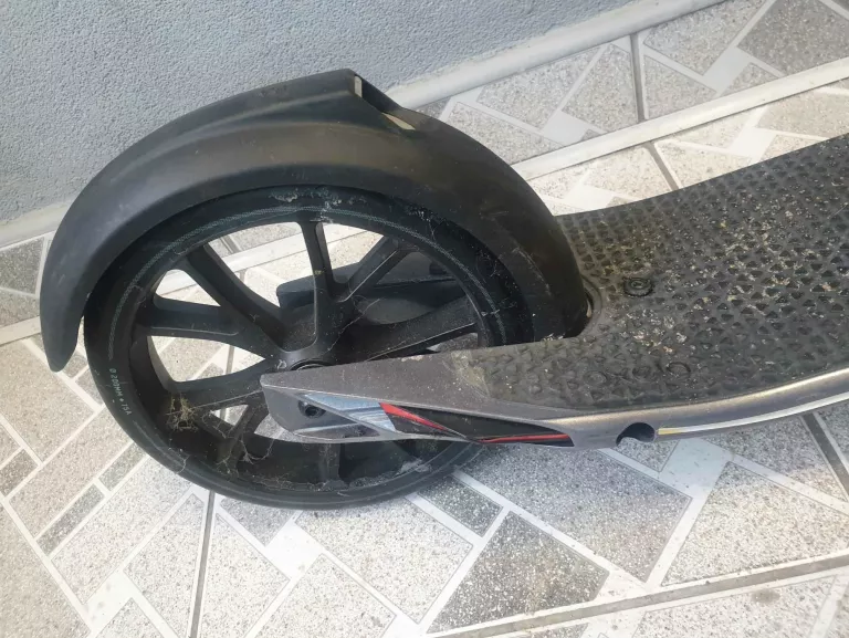 hulajnoga-oxelo-c900-stan-uzywany