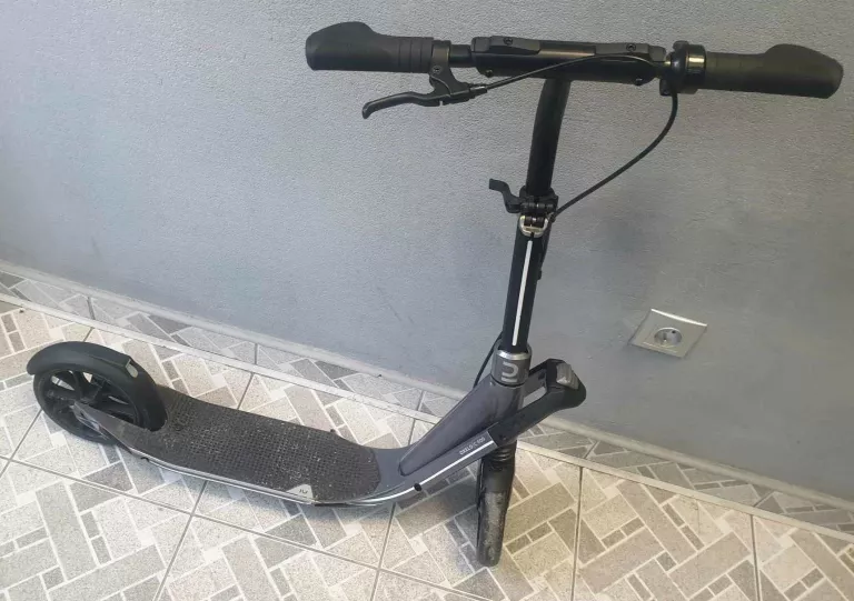 hulajnoga-oxelo-c900-wojska-polskiego-13a-zlotow