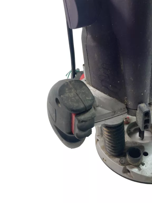 frezarka-sparky-x205ce-walizka-z-akcesoriami-ean-gtin-4021757019455