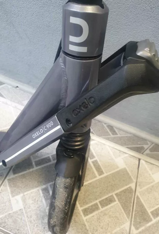 hulajnoga-oxelo-c900-marka-oxelo