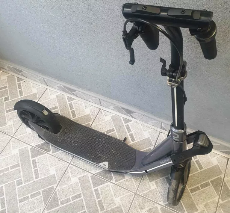 hulajnoga-oxelo-c900-liczba-kol-2