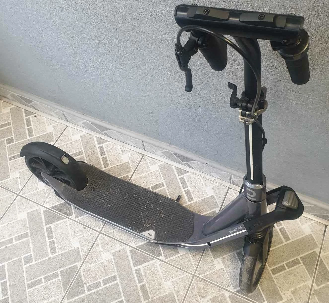 hulajnoga-oxelo-c900-liczba-kol-2