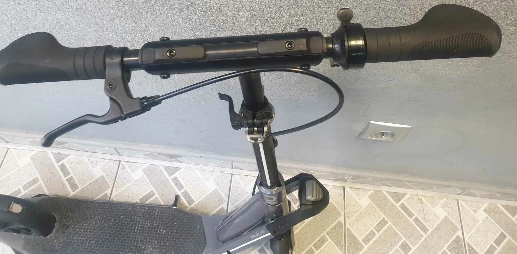 hulajnoga-oxelo-c900-rodzaj-wyczynowe