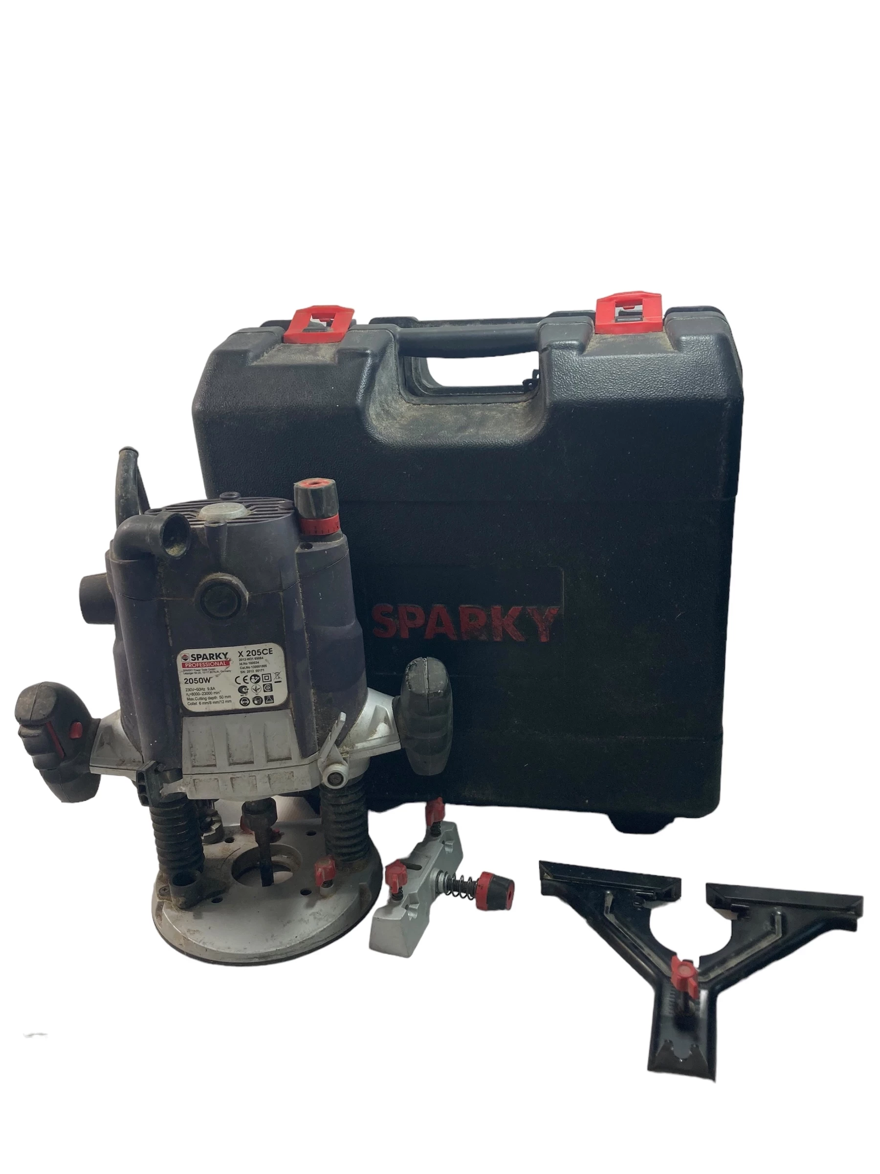 frezarka-sparky-x205ce-walizka-z-akcesoriami-nowosielska-40i-bialystok-sj