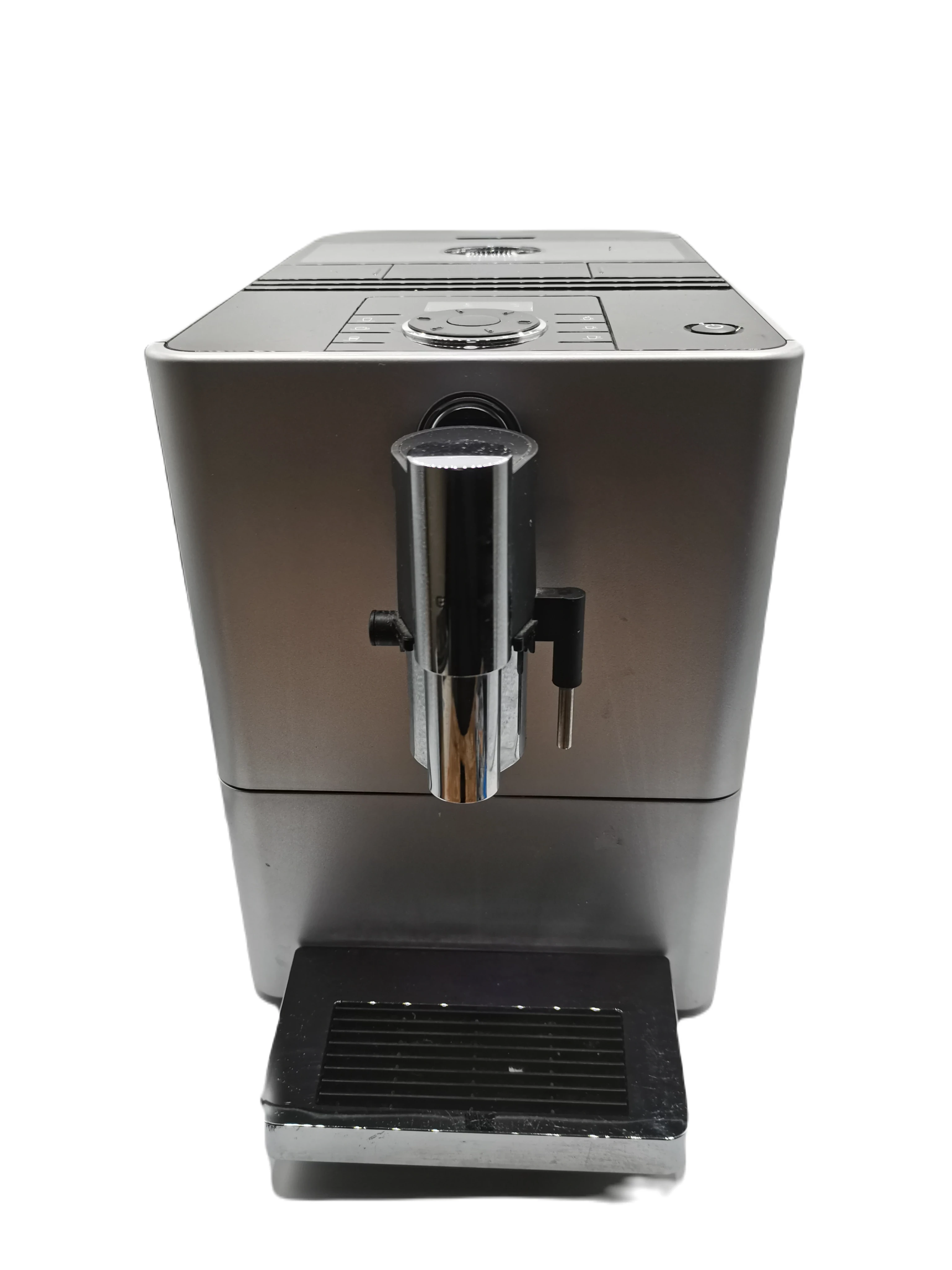 ekspres-do-kawy-jura-a1-emikro-90-1-maja-191-bialogard