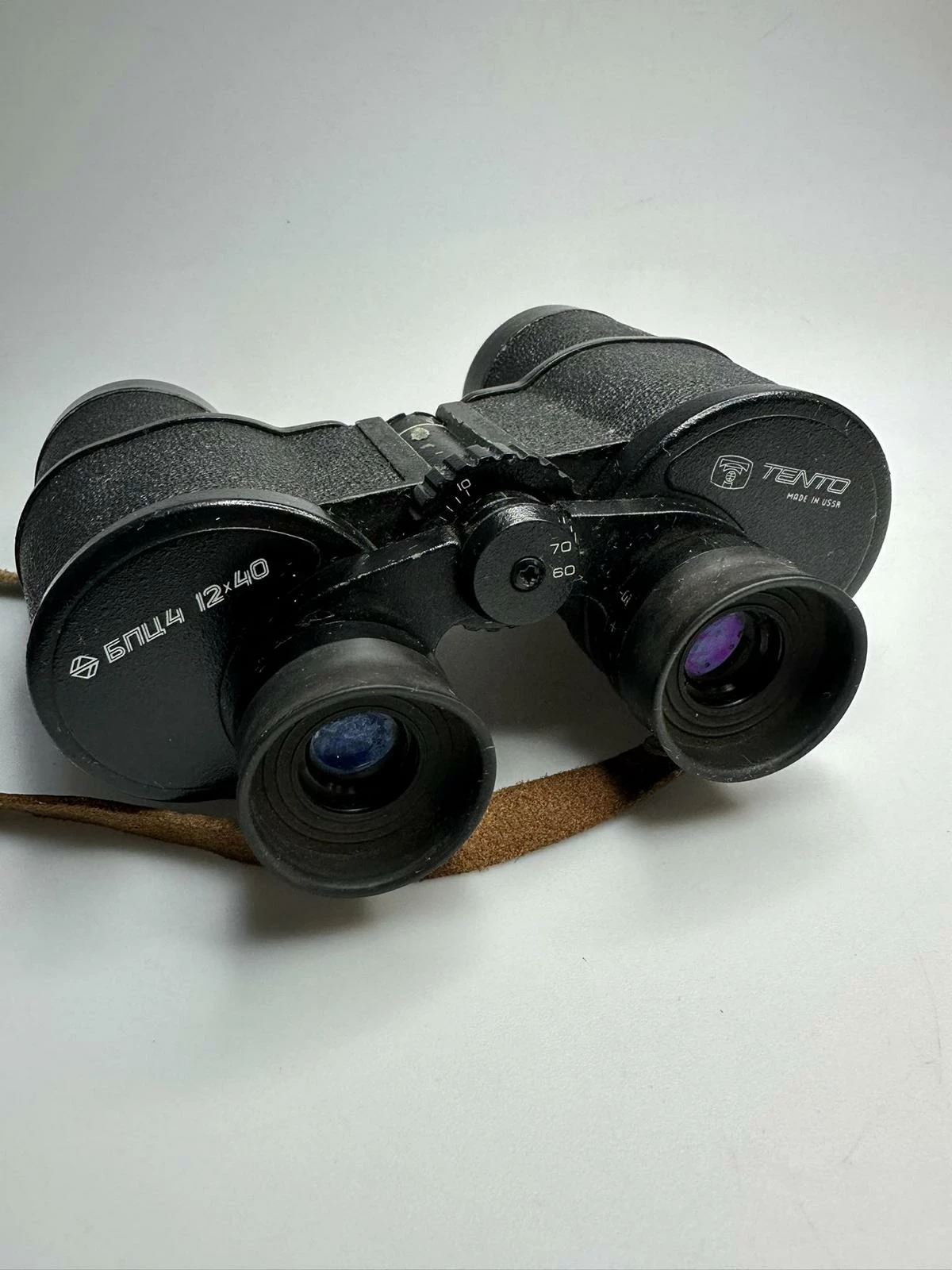 lornetka-tento-12x40-kod-producenta-tento-12x40