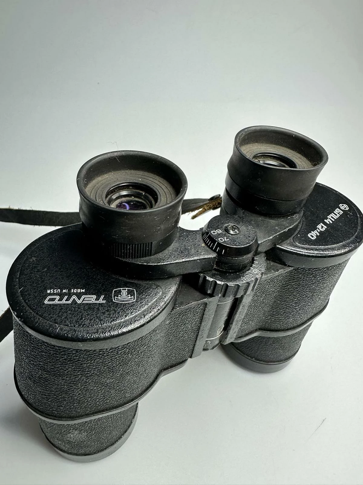 lornetka-tento-12x40-marka-inna