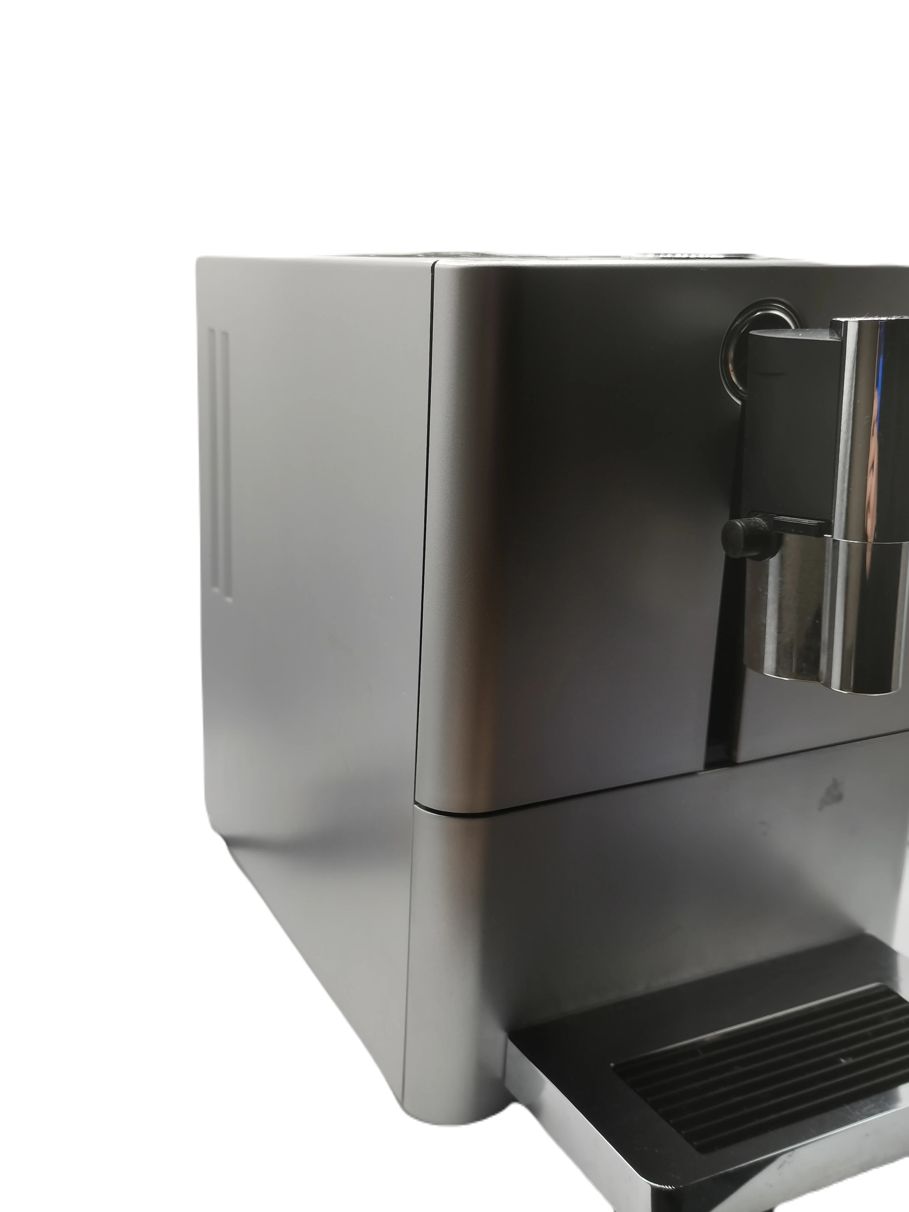 ekspres-do-kawy-jura-a1-emikro-90-kod-producenta-jura-a1-piano-white