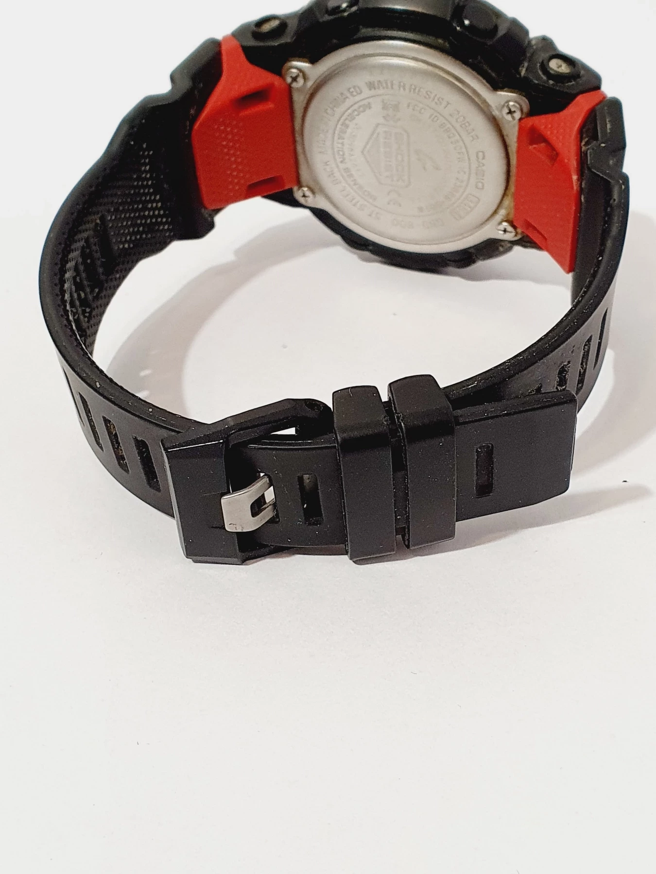casio-g-shock-gbd-800-material-paska-tworzywo-sztuczne