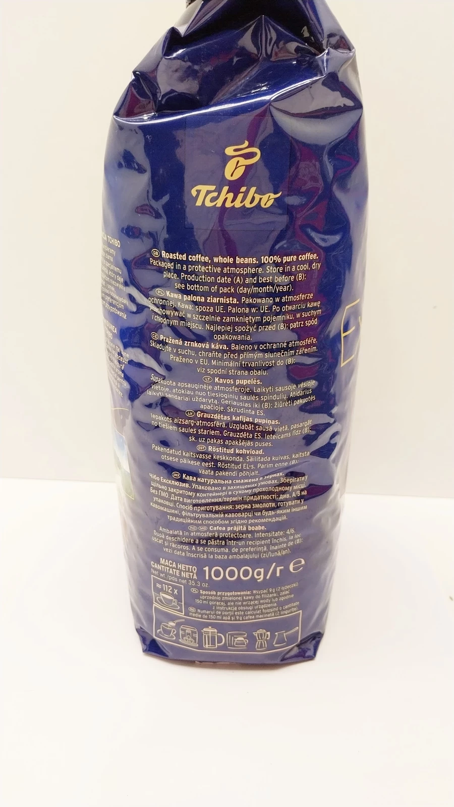 kawa-ziarnista-tchibo-exclusive-original-1-kg-marka-tchibo