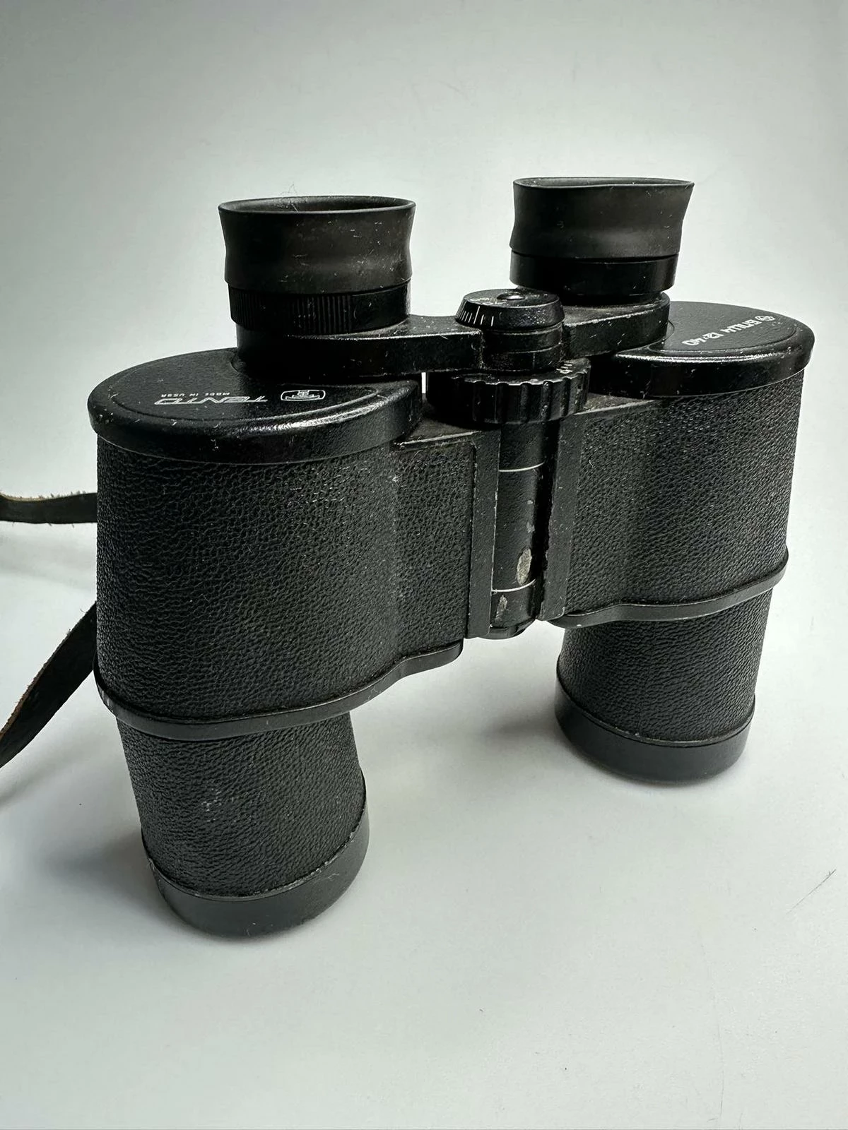 lornetka-tento-12x40-pilsudskiego-91-zawiercie