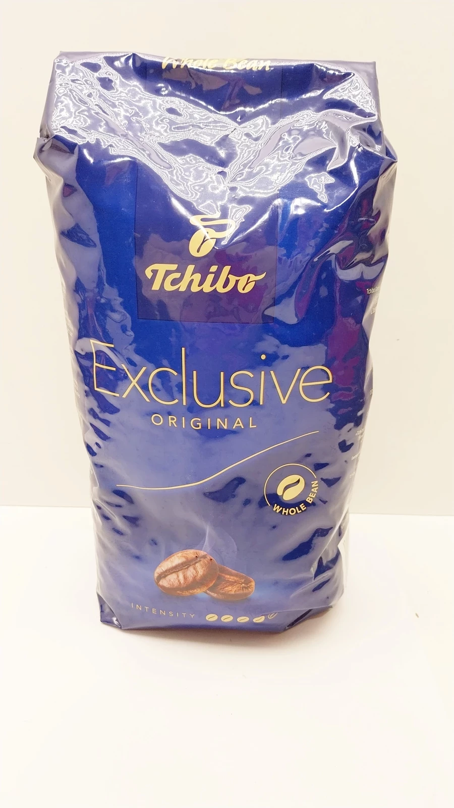 kawa-ziarnista-tchibo-exclusive-original-1-kg-daszynskiego-22-wroclaw-gracja