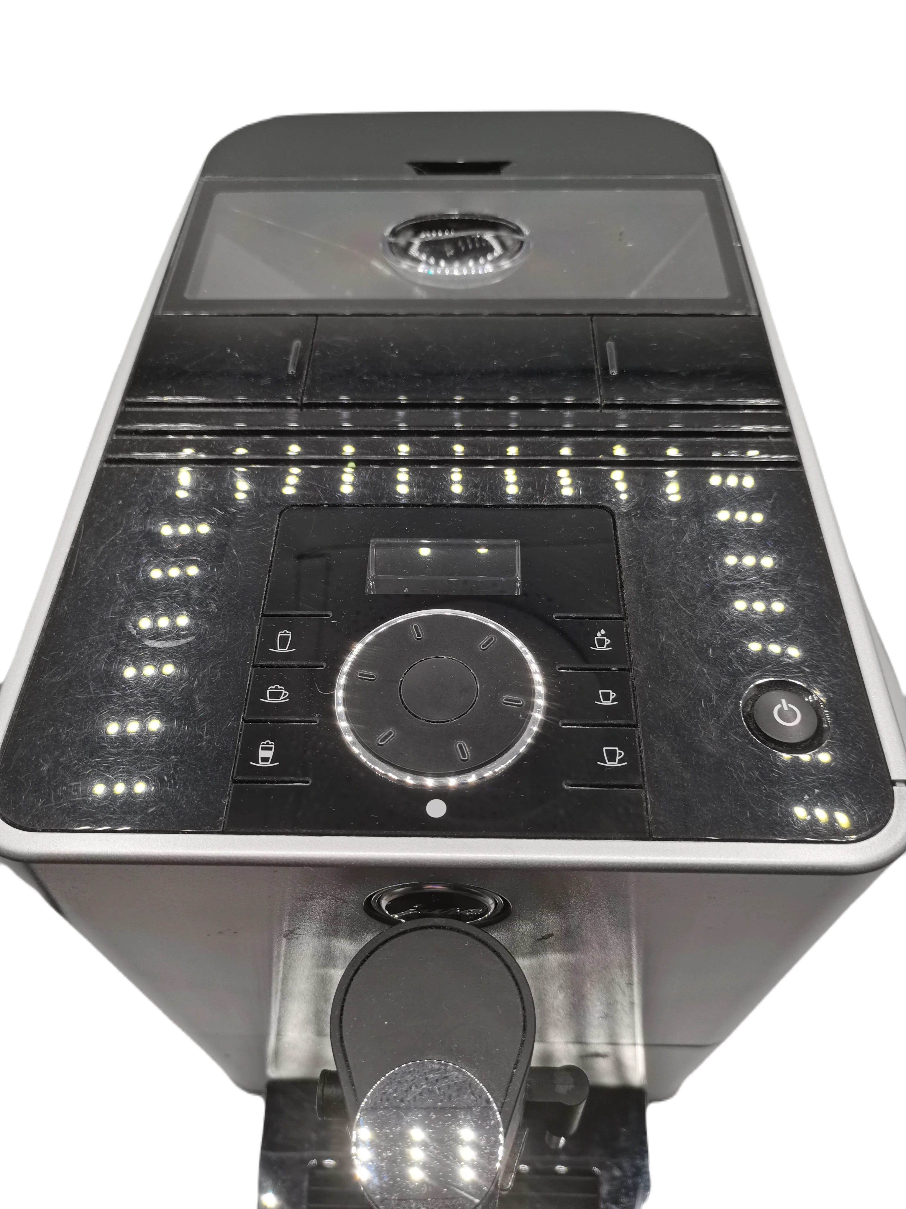 ekspres-do-kawy-jura-a1-emikro-90-stan-uzywany