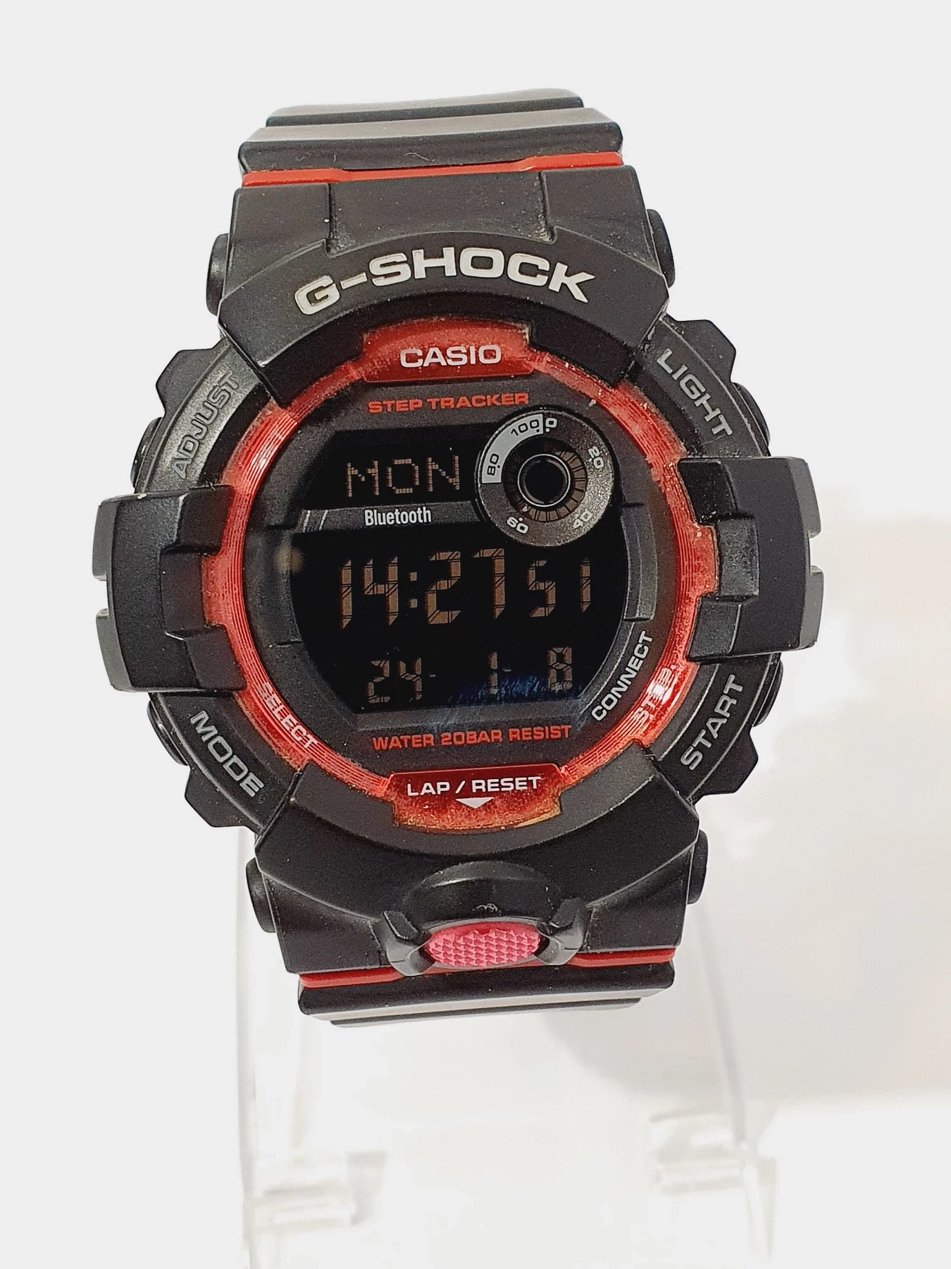 casio-g-shock-gbd-800-mechanizm-kwarcowy