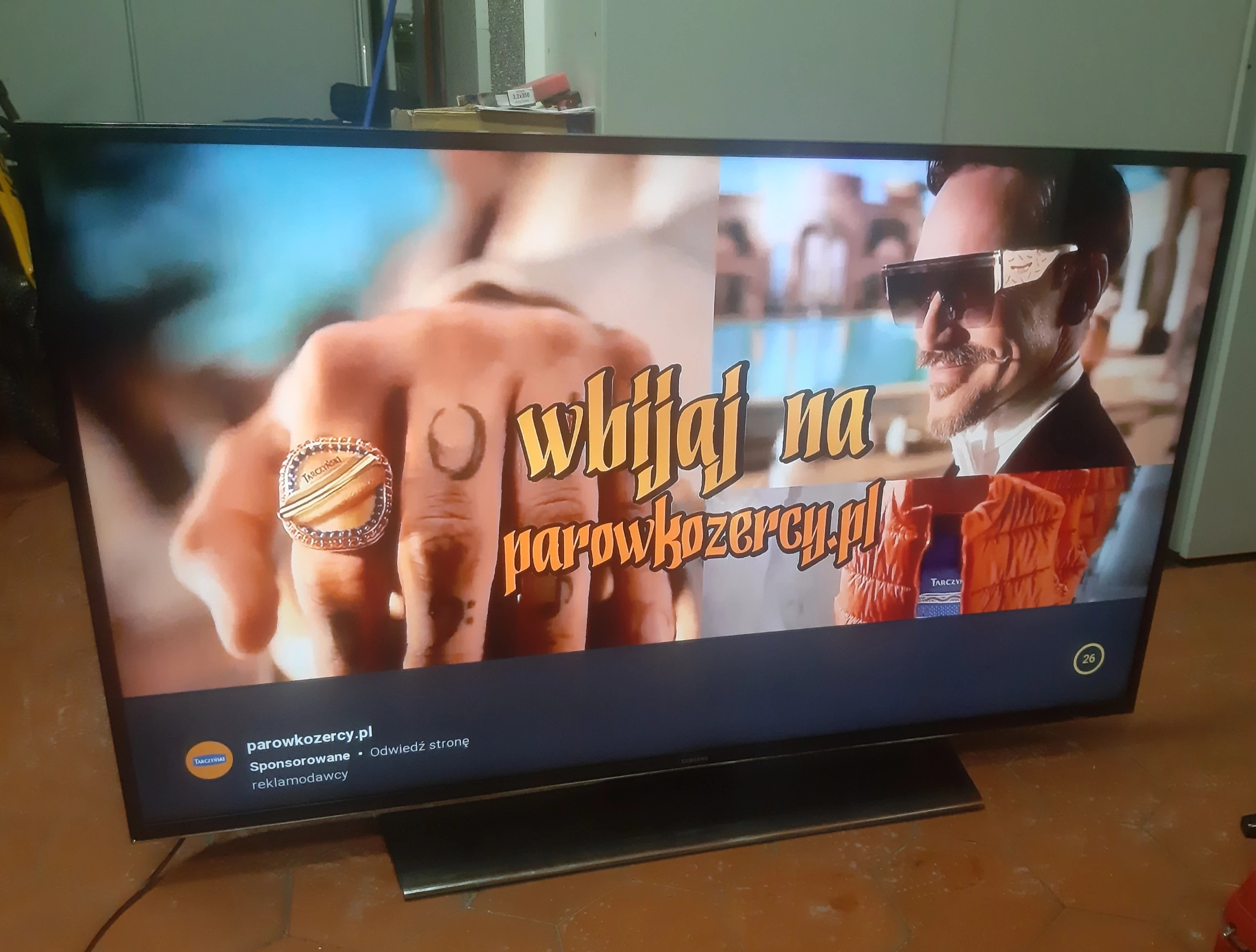 smart-tv-4k-samsung-50-dvb-t2-ue50hu6900s-marka-samsung