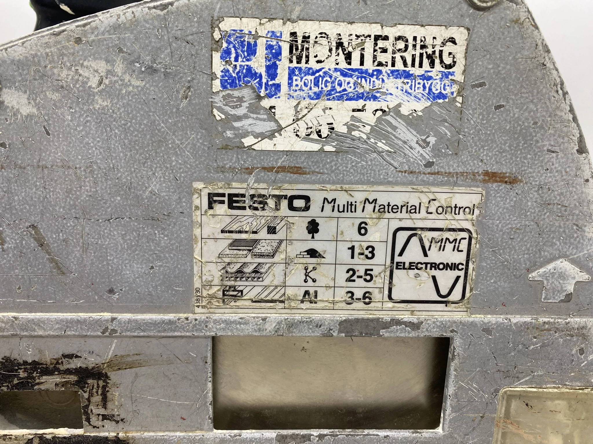 zaglebiarka-festool-festo-atf-55-e-ean-gtin-4014549049181