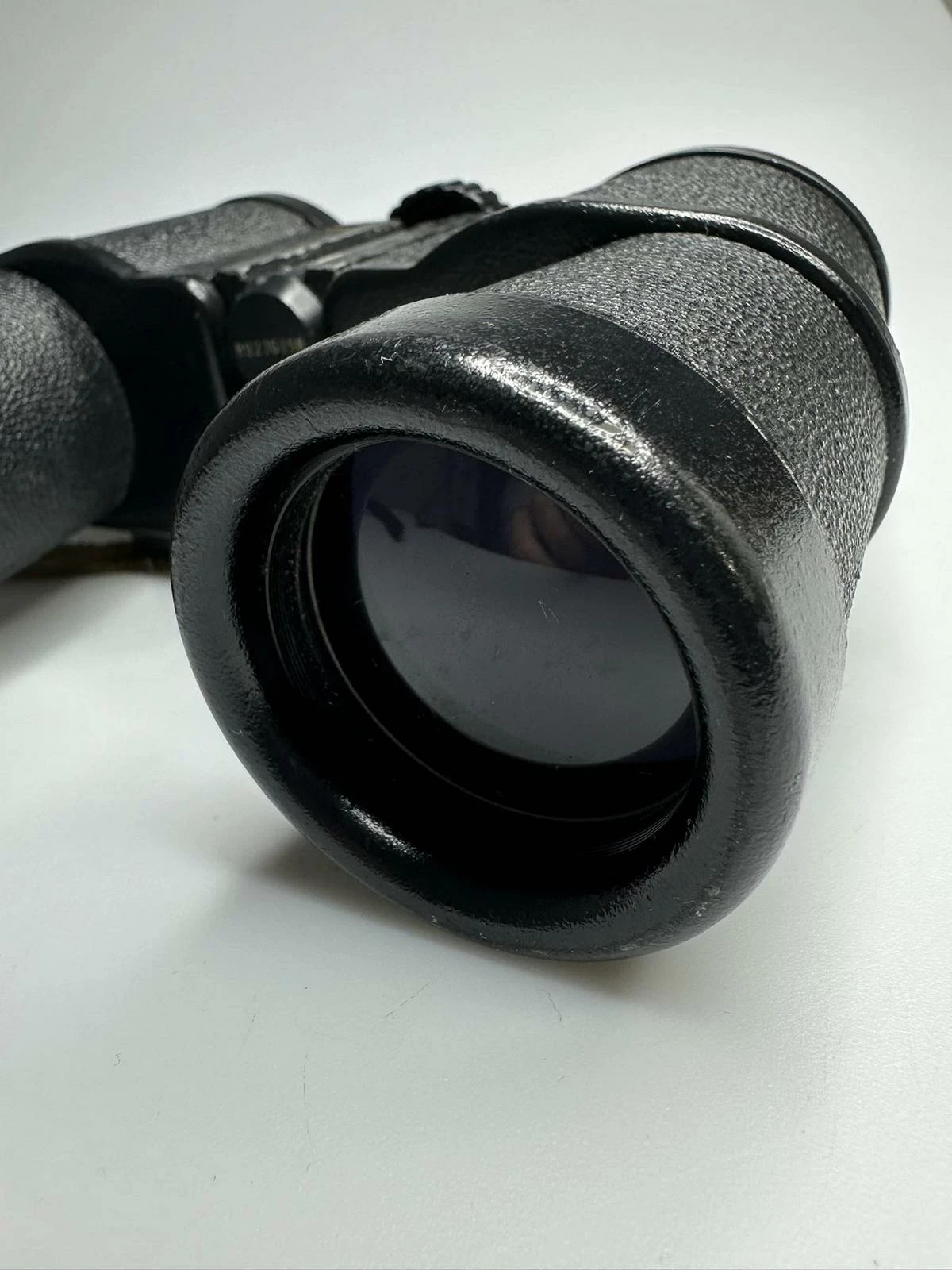 lornetka-tento-12x40-stan-uzywany