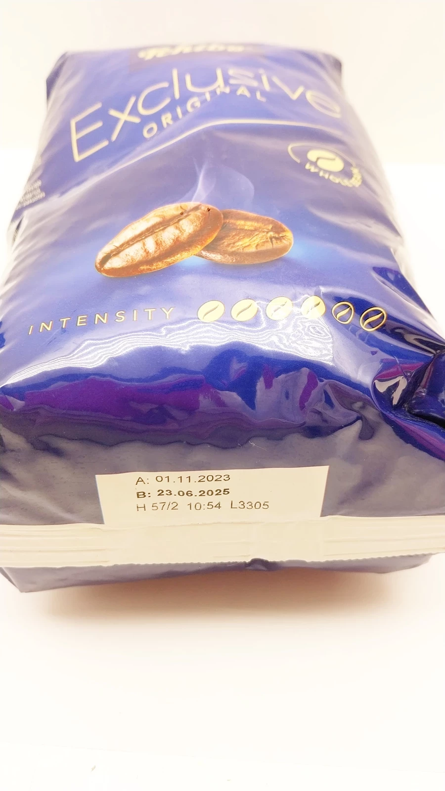 kawa-ziarnista-tchibo-exclusive-original-1-kg-rodzaj-kawa-czarna