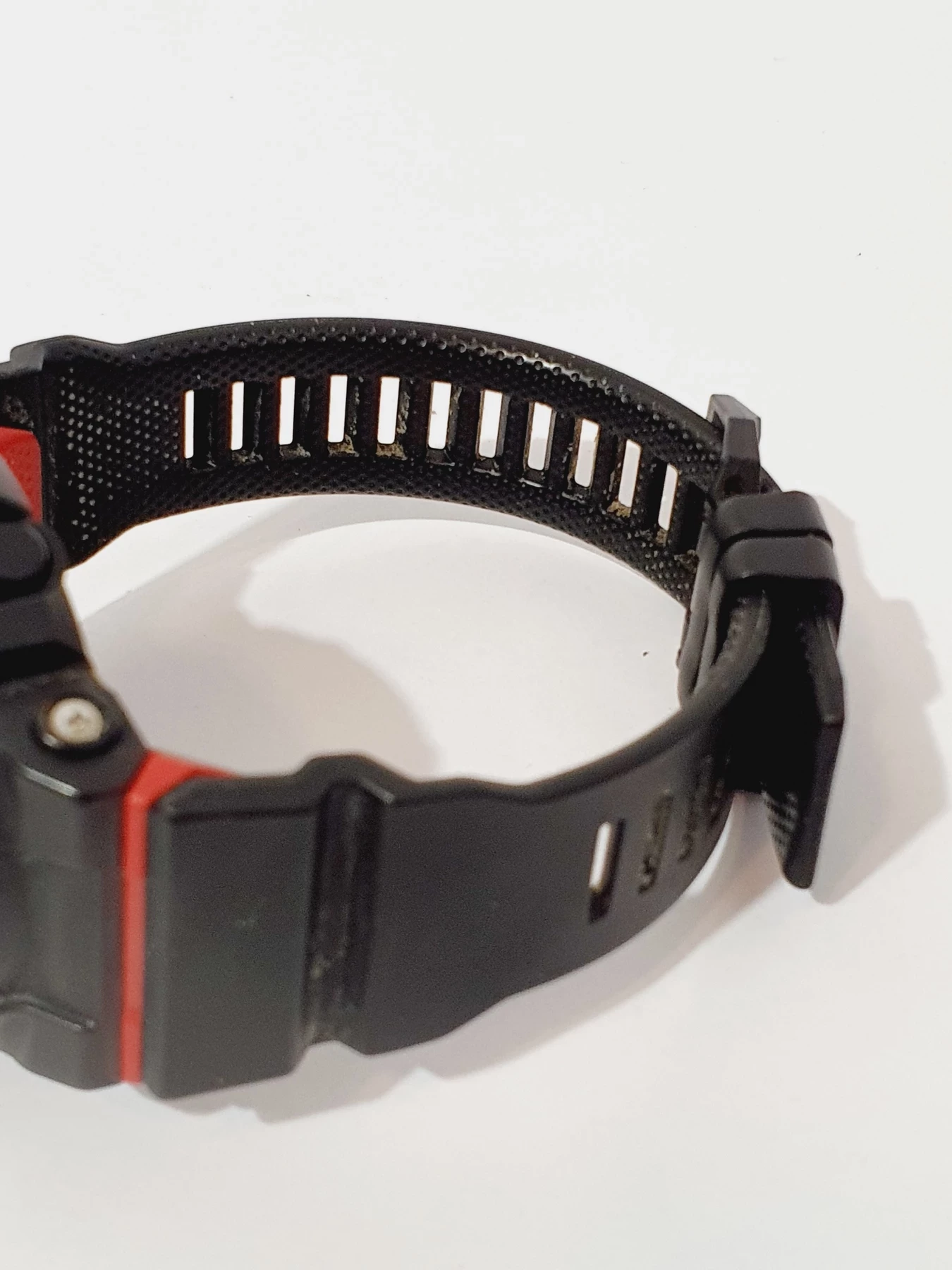 casio-g-shock-gbd-800-wodoszczelnosc-200m-wr200