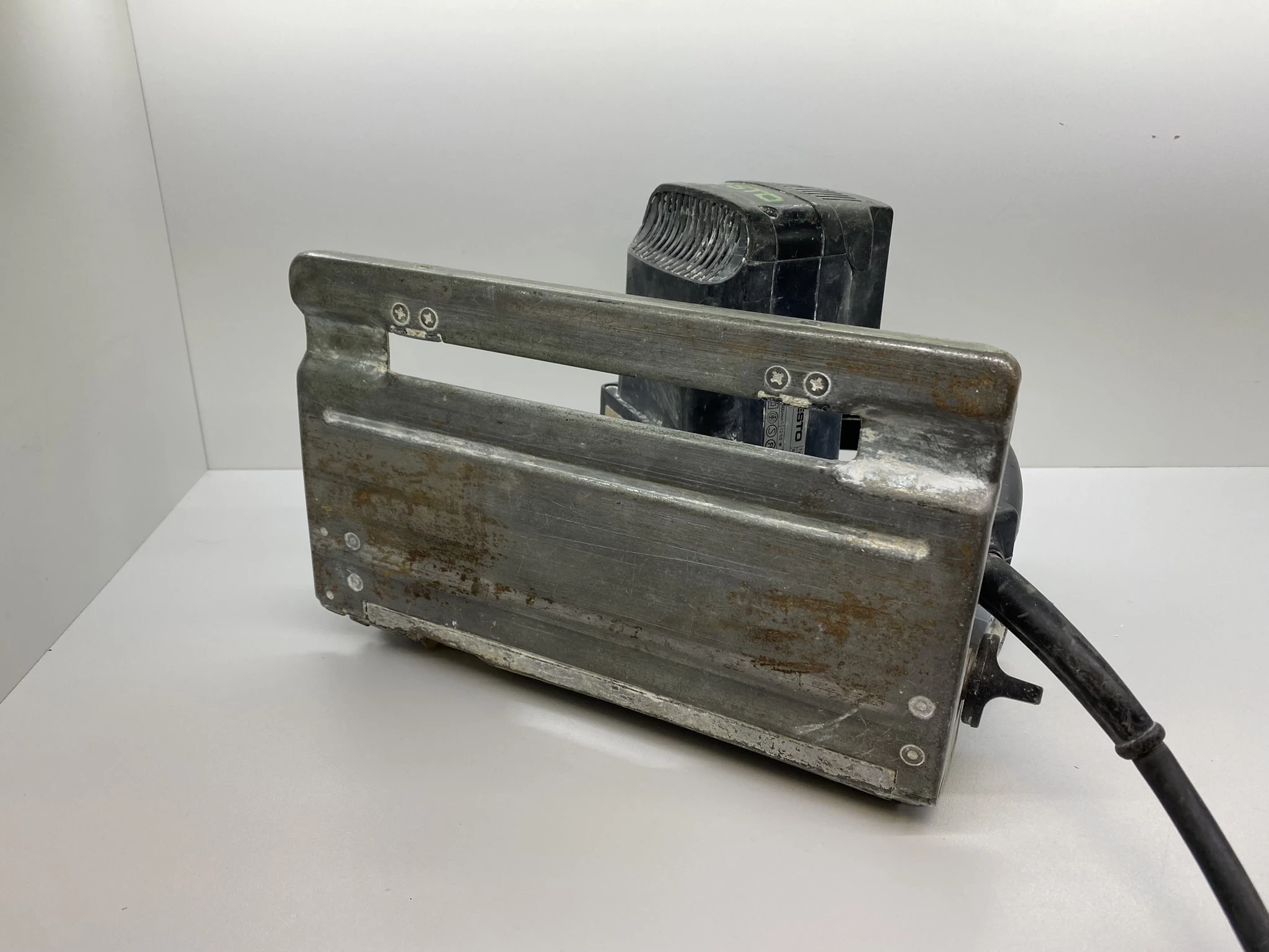 zaglebiarka-festool-festo-atf-55-e-kod-producenta-ts-55-rebq