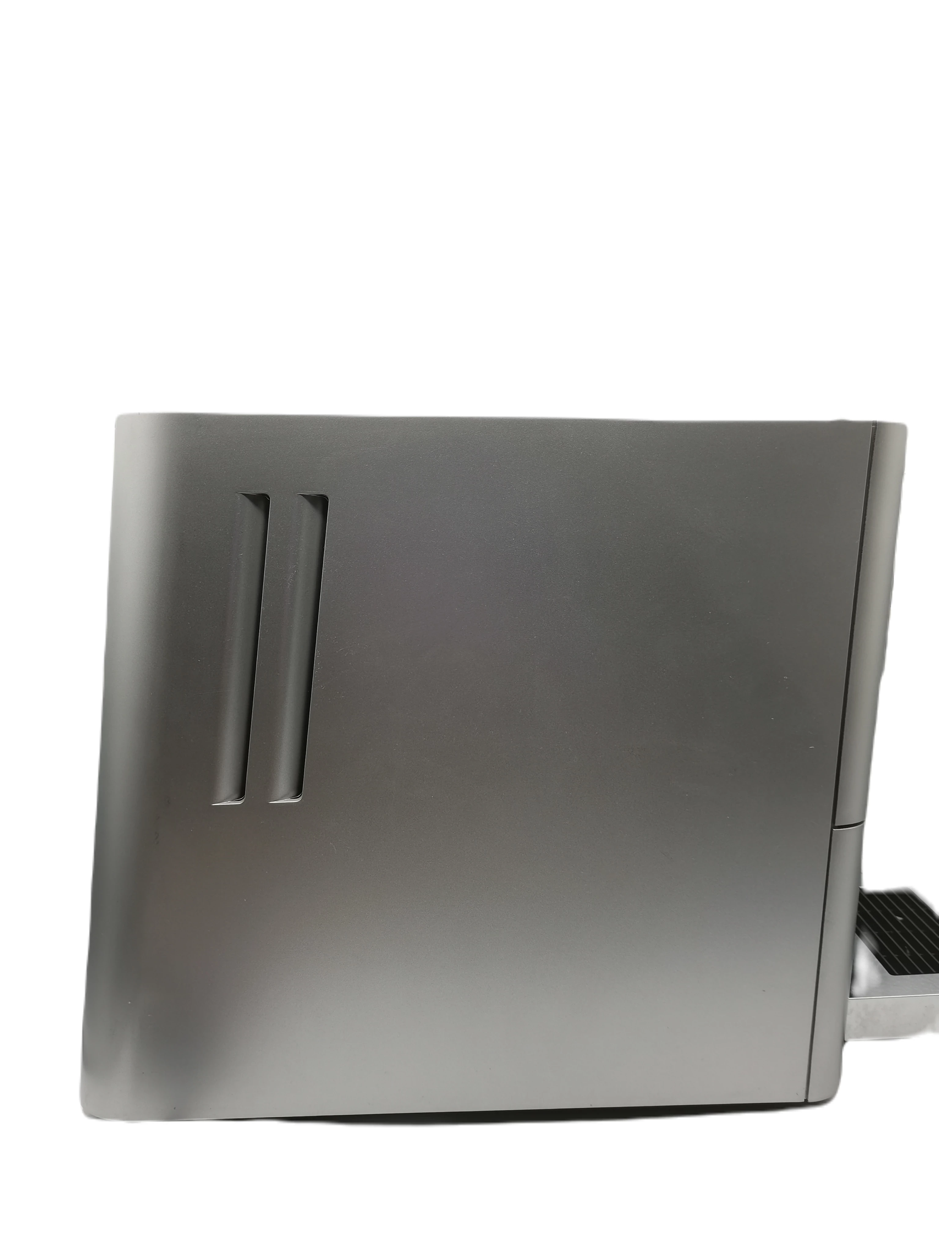 ekspres-do-kawy-jura-a1-emikro-90-ean-gtin-7610917151714