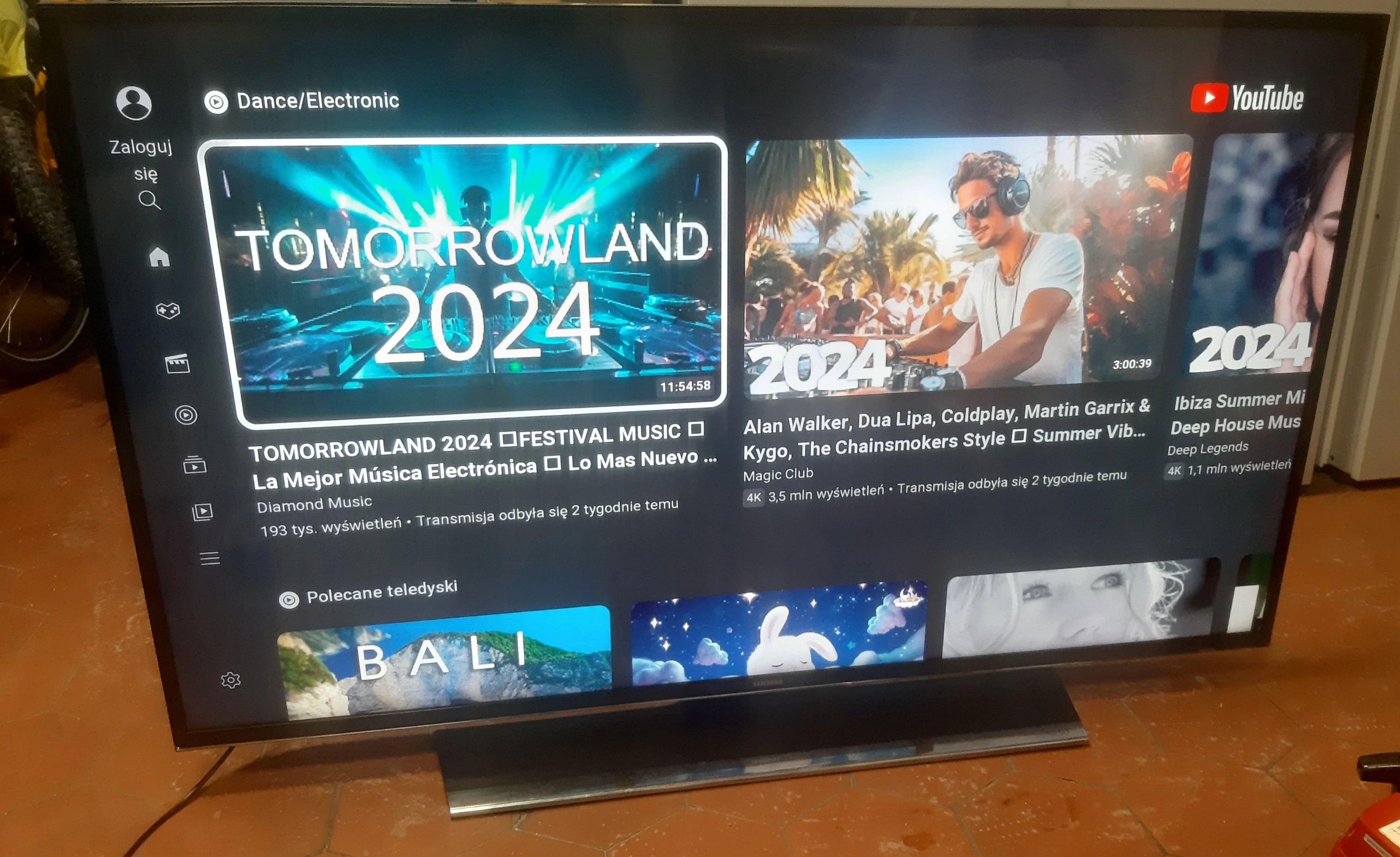 smart-tv-4k-samsung-50-dvb-t2-ue50hu6900s-okrzei-8-bystrzyca-klodzka