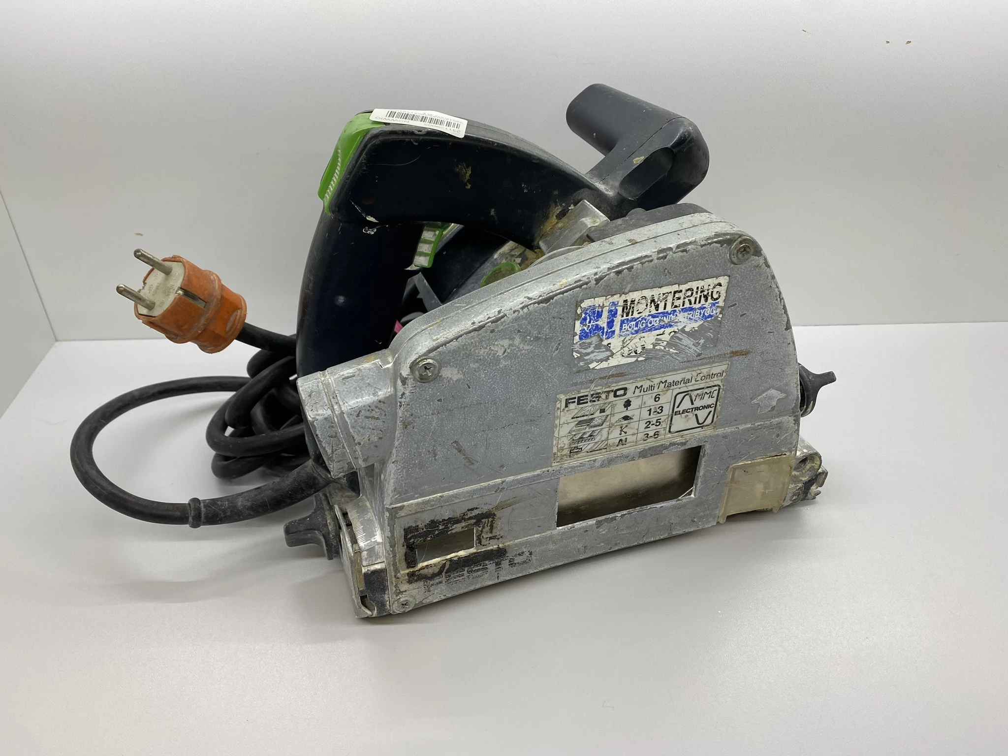 zaglebiarka-festool-festo-atf-55-e-marka-festool