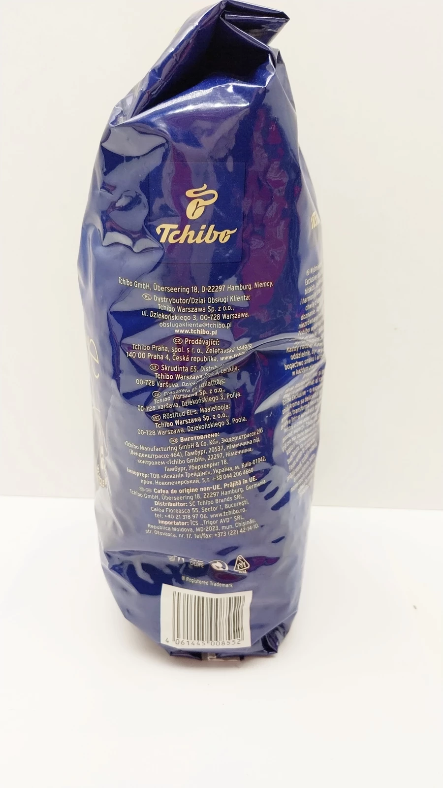 kawa-ziarnista-tchibo-exclusive-original-1-kg-gatunek-kawy-mieszana