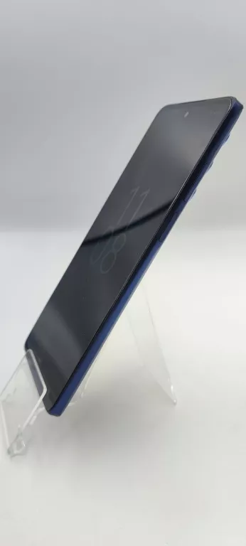 TELEFON MOTOROLA MOTO G200 5G 8/128GB SPRAWNY POLECAM!