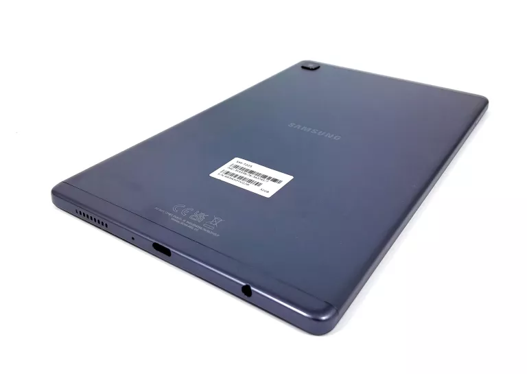 TABLET SAMSUNG GALAXY TAB A7 LITE 8.7 32GB 4G LTE SZARY (T225)