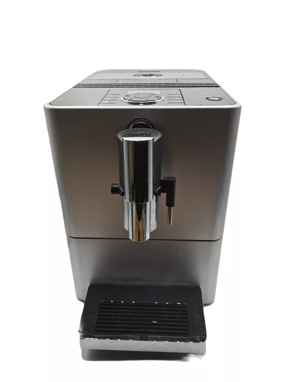 ekspres-do-kawy-jura-a1-emikro-90-1-maja-191-bialogard