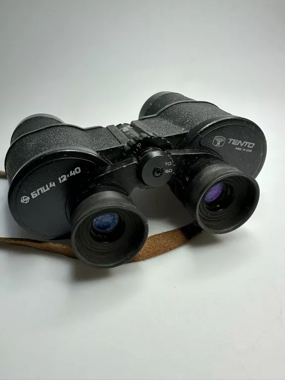 lornetka-tento-12x40-kod-producenta-tento-12x40