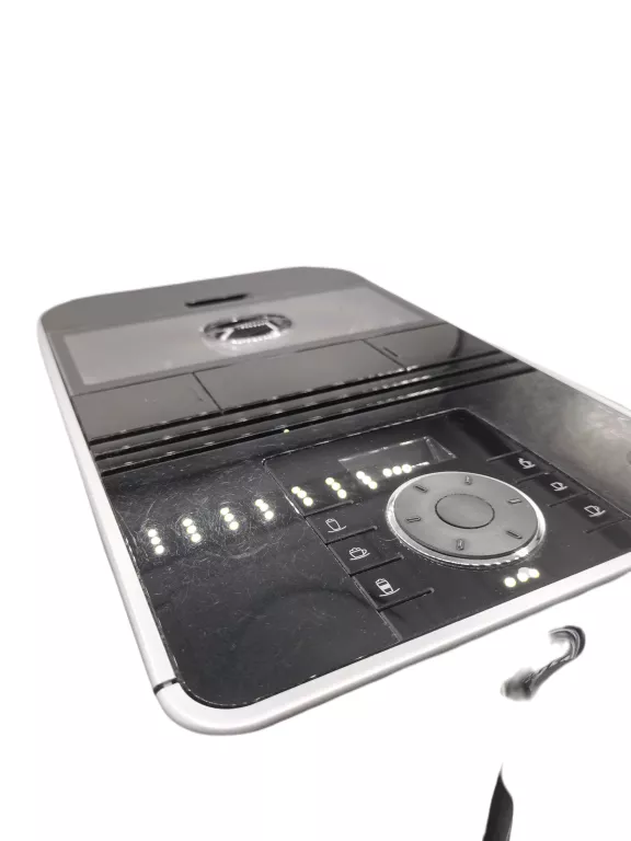 ekspres-do-kawy-jura-a1-emikro-90-marka-jura