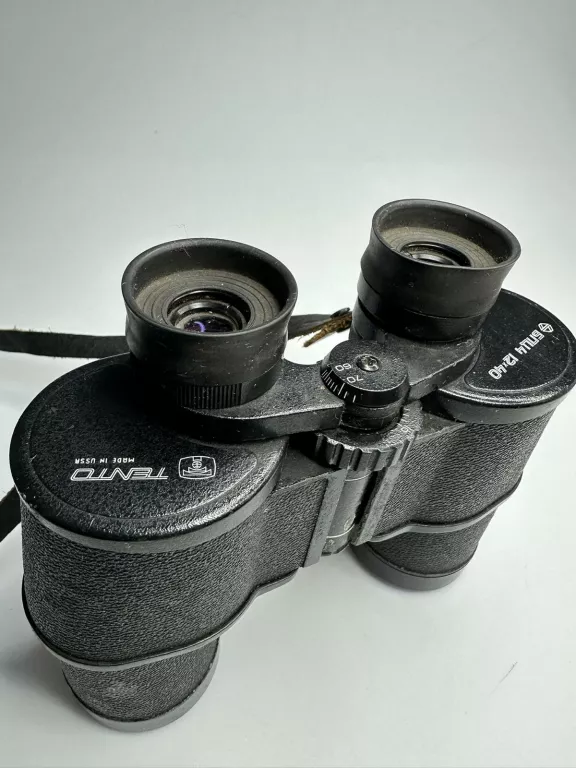 lornetka-tento-12x40-marka-inna