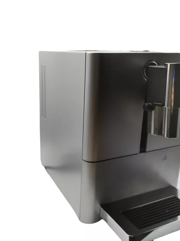 ekspres-do-kawy-jura-a1-emikro-90-kod-producenta-jura-a1-piano-white