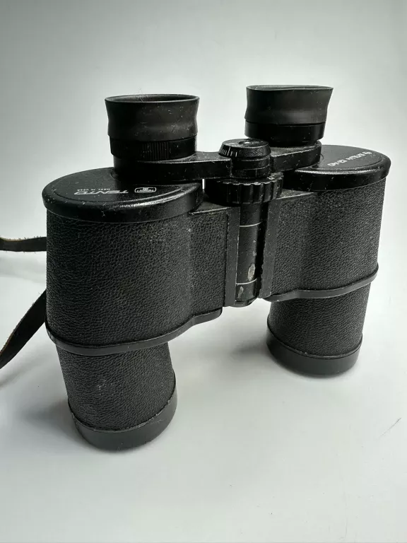 lornetka-tento-12x40-pilsudskiego-91-zawiercie