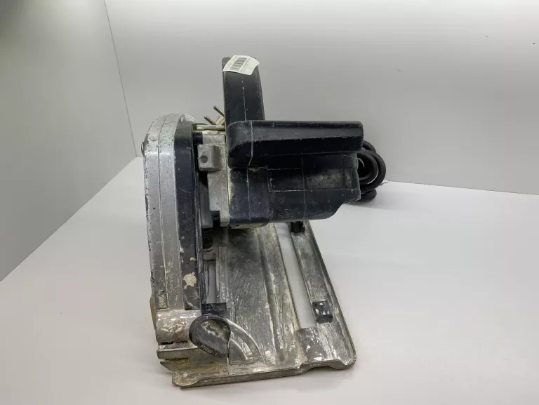 zaglebiarka-festool-festo-atf-55-e-srednica-otworu-pily-1