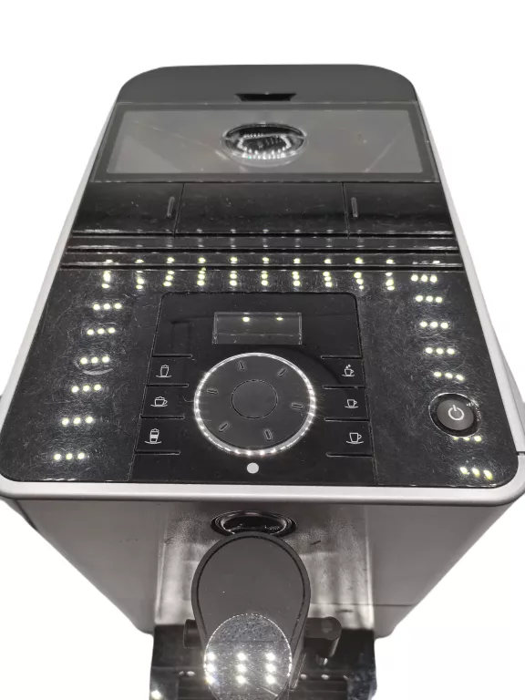 ekspres-do-kawy-jura-a1-emikro-90-stan-uzywany