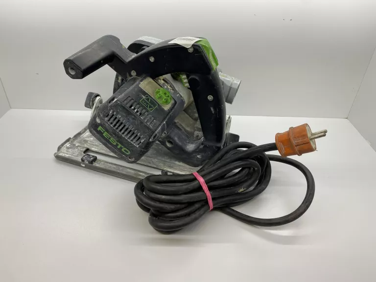 zaglebiarka-festool-festo-atf-55-e-stan-uzywany